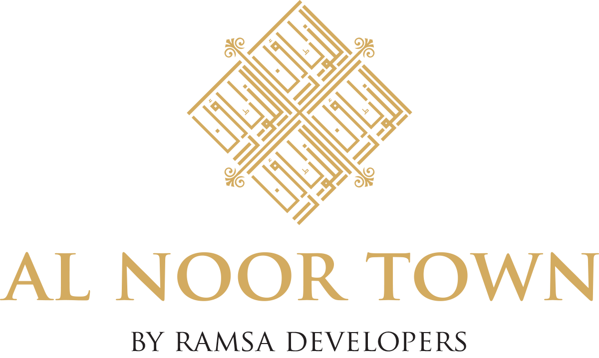 Al Noor Town